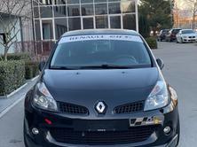 RENAULT Clio 2.0 16V Sport, Petrol, Second hand / Used, Manual - 7