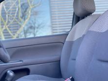 RENAULT Clio 1.2 16V Expression Confort, Benzin, Occasion / Gebraucht, Handschaltung - 2