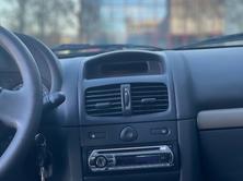 RENAULT Clio 1.2 16V Expression Confort, Benzin, Occasion / Gebraucht, Handschaltung - 3