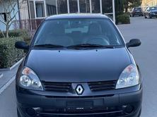 RENAULT Clio 1.2 16V Expression Confort, Petrol, Second hand / Used, Manual - 7