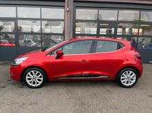 RENAULT Clio 0.9 Intens, Petrol, Second hand / Used, Manual - 3