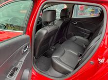 RENAULT Clio 0.9 Intens, Petrol, Second hand / Used, Manual - 7