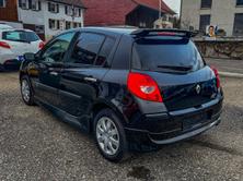 RENAULT Clio 1.2 TCe 100PS | DYNAMIQUE Edition, Petrol, Second hand / Used, Manual - 3