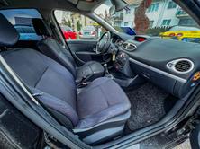 RENAULT Clio 1.2 TCe 100PS | DYNAMIQUE Edition, Benzina, Occasioni / Usate, Manuale - 5