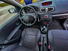 RENAULT Clio 1.2 TCe 100PS | DYNAMIQUE Edition, Benzina, Occasioni / Usate, Manuale - 7