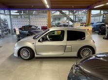 RENAULT Clio 3.0 V6, Petrol, Second hand / Used, Manual - 4