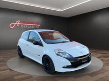 RENAULT Clio 2.0 16V RS, Petrol, Second hand / Used, Manual - 2