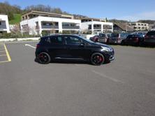 RENAULT Clio 1.6 T RS 200 EDC, Petrol, Second hand / Used, Automatic - 5