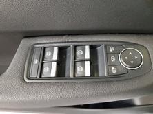 RENAULT Clio 1.0 Zen CVT, Benzin, Occasion / Gebraucht, Automat - 5