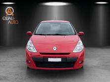 RENAULT Clio 1.2 16V Expression, Benzin, Occasion / Gebraucht, Handschaltung - 2