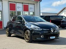 RENAULT Clio 1.2 16V T Limited EDC, Petrol, Second hand / Used, Automatic - 3