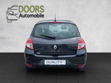 RENAULT Clio 1.2 16V Turbo Dynamique, Petrol, Second hand / Used, Manual - 6