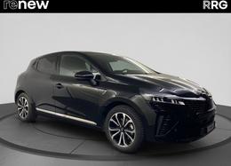 RENAULT Clio 1.6 E-Tech Techno