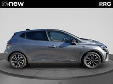 RENAULT Clio 1.6 E-Tech Techno, Hybride Integrale Benzina/Elettrica, Occasioni / Usate - 2