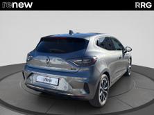RENAULT Clio 1.6 E-Tech Techno, Hybride Integrale Benzina/Elettrica, Occasioni / Usate - 3