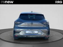 RENAULT Clio 1.6 E-Tech Techno, Hybride Integrale Benzina/Elettrica, Occasioni / Usate - 4