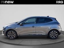 RENAULT Clio 1.6 E-Tech Techno, Hybride Integrale Benzina/Elettrica, Occasioni / Usate - 6