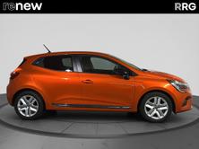 RENAULT Clio 1.0 Zen CVT, Benzina, Occasioni / Usate, Automatico - 2
