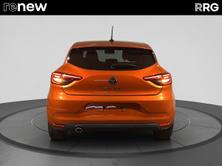 RENAULT Clio 1.0 Zen CVT, Benzina, Occasioni / Usate, Automatico - 4