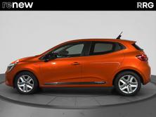 RENAULT Clio 1.0 Zen CVT, Benzina, Occasioni / Usate, Automatico - 6