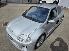 RENAULT Clio 3.0 V6, Petrol, Second hand / Used, Manual - 4