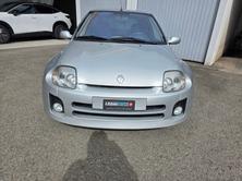 RENAULT Clio 3.0 V6, Petrol, Second hand / Used, Manual - 6