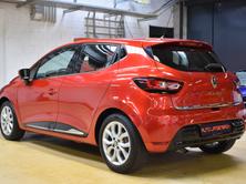 RENAULT Clio 0.9 12V Intens - FaceLift Model 2019, Benzin, Occasion / Gebraucht, Handschaltung - 3