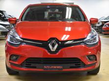 RENAULT Clio 0.9 12V Intens - FaceLift Model 2019, Benzin, Occasion / Gebraucht, Handschaltung - 5