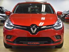 RENAULT Clio 0.9 12V Intens - FaceLift Model 2019, Benzin, Occasion / Gebraucht, Handschaltung - 6