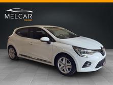 RENAULT Clio 1.6 E-Tech Business, Full-Hybrid Petrol/Electric, Second hand / Used - 5
