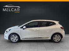 RENAULT Clio 1.6 E-Tech Business, Full-Hybrid Petrol/Electric, Second hand / Used - 7