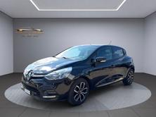 RENAULT Clio 0.9 Intens, Benzina, Occasioni / Usate, Manuale - 2