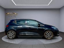 RENAULT Clio 0.9 Intens, Benzina, Occasioni / Usate, Manuale - 4