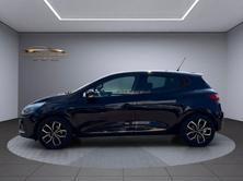 RENAULT Clio 0.9 Intens, Benzina, Occasioni / Usate, Manuale - 5