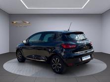 RENAULT Clio 0.9 Intens, Benzina, Occasioni / Usate, Manuale - 6