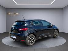 RENAULT Clio 0.9 Intens, Benzina, Occasioni / Usate, Manuale - 7