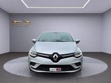 RENAULT Clio 1.2 16V T Swiss Edition EDC, Petrol, Second hand / Used, Automatic - 3