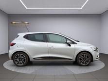 RENAULT Clio 1.2 16V T Swiss Edition EDC, Petrol, Second hand / Used, Automatic - 6