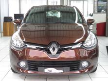 RENAULT Clio 0.9 12V Expression, Petrol, Second hand / Used, Manual - 2