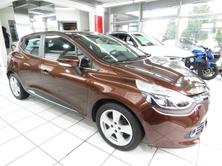 RENAULT Clio 0.9 12V Expression, Petrol, Second hand / Used, Manual - 3