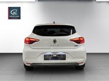 RENAULT Clio 1.6 E-Tech RS Line, Hybride Integrale Benzina/Elettrica, Occasioni / Usate, Automatico - 5