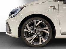 RENAULT Clio 1.6 E-Tech RS Line, Hybride Integrale Benzina/Elettrica, Occasioni / Usate, Automatico - 6