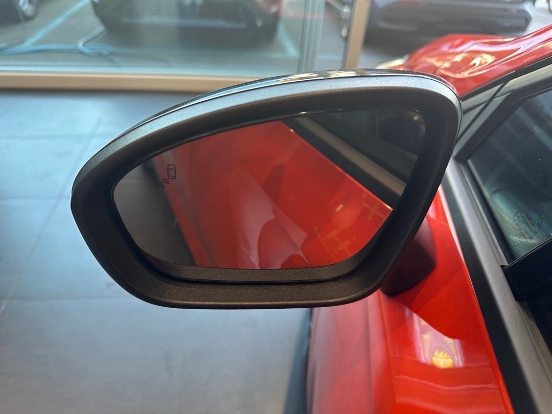 RENAULT Clio 1.0 Techno, Benzin, Occasion / Gebraucht, Handschaltung - 4