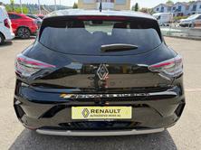RENAULT Clio 1.6 E-Tech Esprit Alpine, Hybride Integrale Benzina/Elettrica, Occasioni / Usate - 5