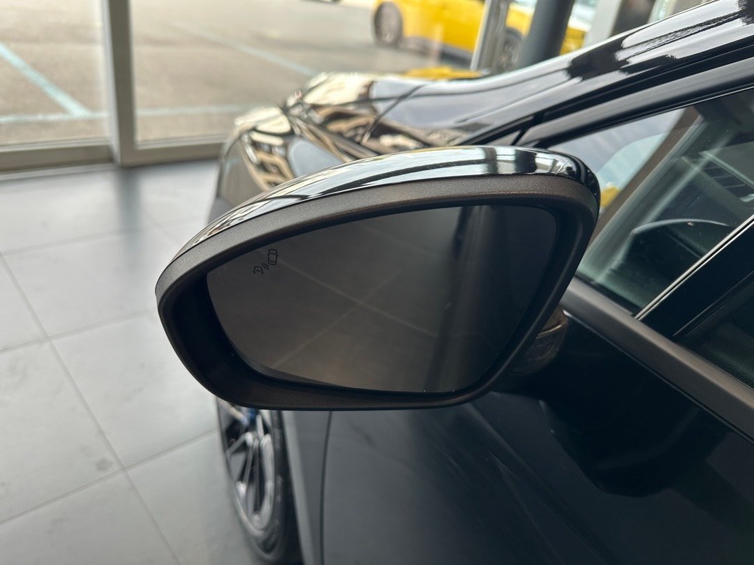 RENAULT Clio 1.6 E-Tech Esprit Alpine, Hybride Integrale Benzina/Elettrica, Occasioni / Usate - 4