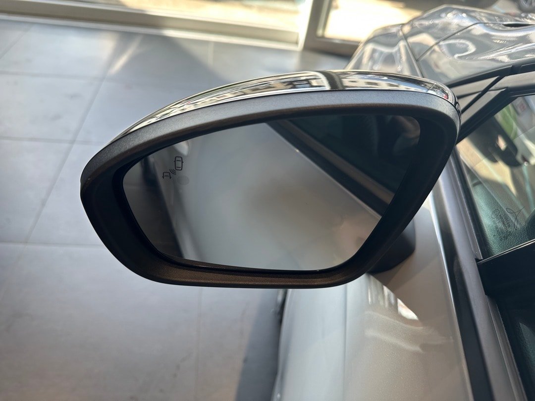 RENAULT Clio 1.6 E-Tech Esprit Alpine, Hybride Integrale Benzina/Elettrica, Occasioni / Usate, Automatico - 4
