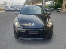 RENAULT Clio 2.0 16V GT, Essence, Occasion / Utilisé, Manuelle - 2
