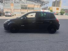 RENAULT Clio 2.0 16V GT, Essence, Occasion / Utilisé, Manuelle - 3
