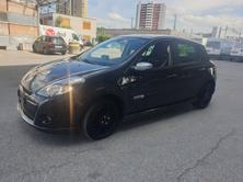 RENAULT Clio 2.0 16V GT, Essence, Occasion / Utilisé, Manuelle - 4