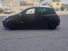 RENAULT Clio 2.0 16V GT, Essence, Occasion / Utilisé, Manuelle - 5